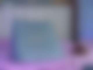 mia-scot's Live Sex Cam Show