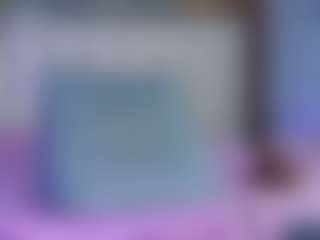 mia-scot's Live Sex Cam Show