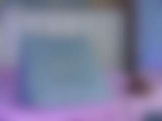 mia-scot's Live Sex Cam Show