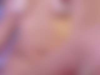 mia-scot's Live Sex Cam Show