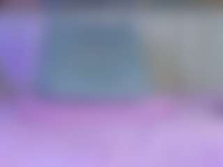 mia-scot's Live Sex Cam Show