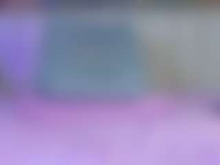 mia-scot's Live Sex Cam Show