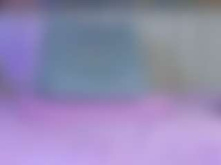 mia-scot's Live Sex Cam Show
