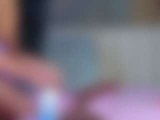 mia-scot's Live Sex Cam Show