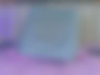 mia-scot's Live Sex Cam Show