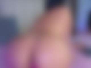 mia-scot's Live Sex Cam Show