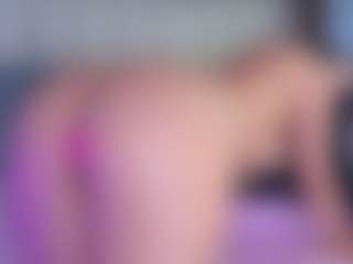 mia-scot's Live Sex Cam Show