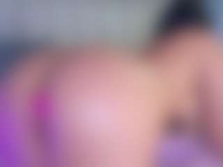 mia-scot's Live Sex Cam Show