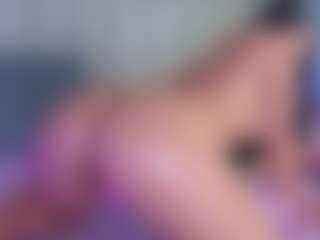 mia-scot's Live Sex Cam Show