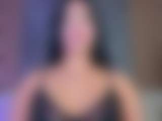 mia-scot's Live Sex Cam Show