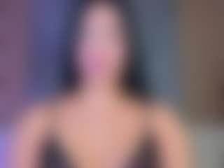 Live cam show with mia-scot - BBW on slutload