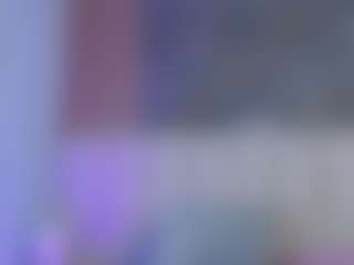 mia-scot's Live Sex Cam Show