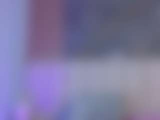 mia-scot's Live Sex Cam Show