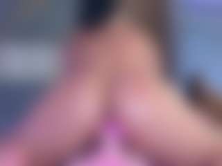 mia-scot's Live Sex Cam Show