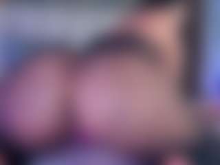 mia-scot's Live Sex Cam Show