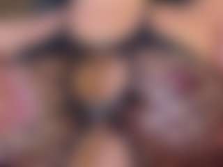 mia-scot's Live Sex Cam Show