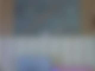 mia-scot's Live Sex Cam Show