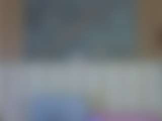 mia-scot's Live Sex Cam Show