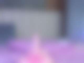 Live-Cam-Show mit mia-scot - Ass Clapping auf Camsoda