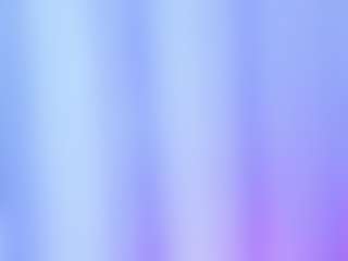 mia-scot's Live Sex Cam Show