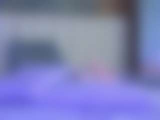 mia-scot's Live Sex Cam Show