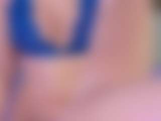 mia-scot's Live Sex Cam Show
