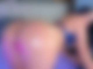 mia-scot's Live Sex Cam Show
