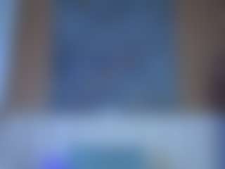 Show de câmera ao vivo com mia-scot - Thin no Camsoda