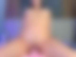 Live cam show with mia-scot - Latina on Camsoda | colombia