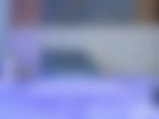 mia-scot's Live Sex Cam Show