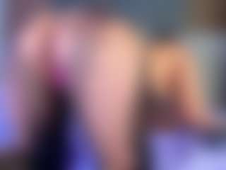 mia-scot's Live Sex Cam Show