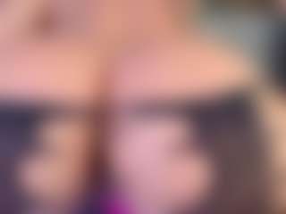 mia-scot's Live Sex Cam Show