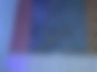 Live cam show with mia-scot - Erotic Dance on livesuperchat.net