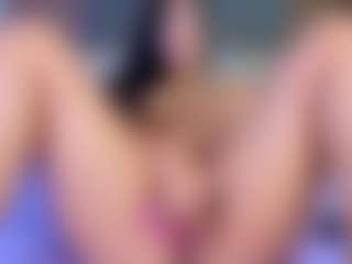 mia-scot's Live Sex Cam Show
