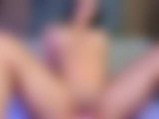mia-scot's Live Sex Cam Show