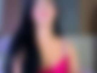 Live cam show with mia-scot - Latina on TastyBlacksLive | colombia