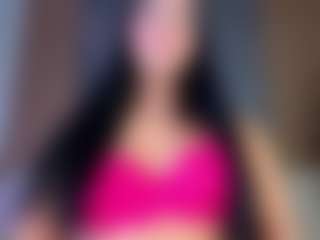 Live cam show with mia-scot - BBW on Camsoda