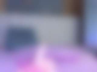 Live cam show with mia-scot - Erotic Dance on Streamer API