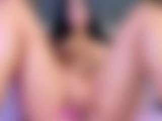 Live cam show with mia-scot - Body Massage on SinfulBabes