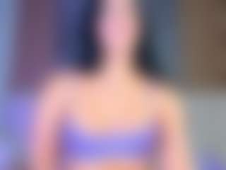 Live cam show with mia-scot - Green Eyes on Camsoda