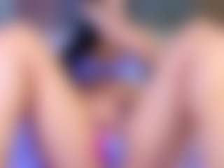 mia-scot's Live Sex Cam Show
