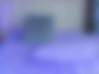 Live cam show with mia-scot - Erotic Dance on crypto-cams