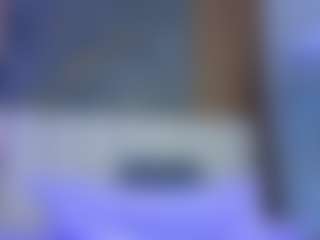 mia-scot's Live Sex Cam Show