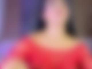 mia-scot's Live Sex Cam Show