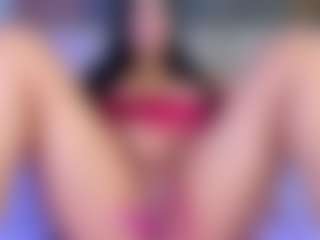 mia-scot's Live Sex Cam Show