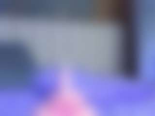 mia-scot's Live Sex Cam Show