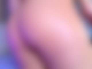 mia-scot's Live Sex Cam Show