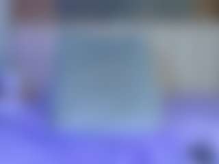 mia-scot's Live Sex Cam Show