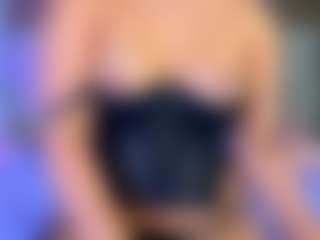 mia-scot's Live Sex Cam Show