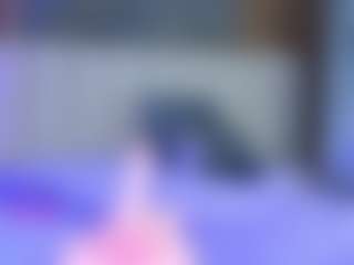 mia-scot's Live Sex Cam Show